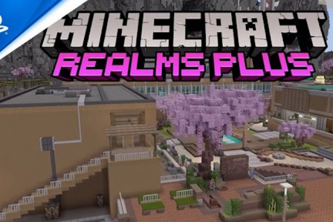 minecraft bedrock survival realms to join