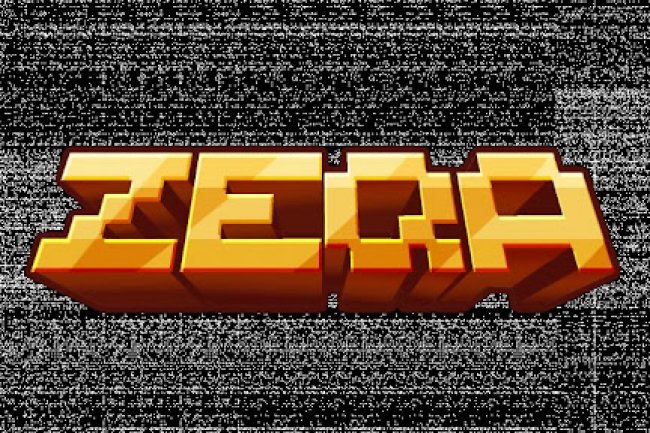 Zeqa Network PvP Server