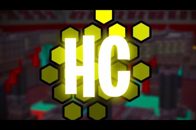 Honey Comb SMP Realm