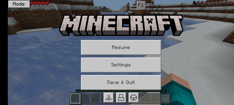 The Best Ways To Manage a Minecraft Realm