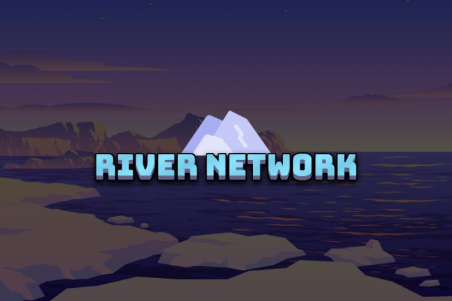 River Network