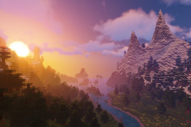 Top 7 Realm SMP For Minecraft Bedrock – Best Survival Multiplayer Servers (2025)