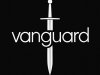 Vanguard PIT KitPvP