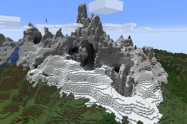 Top 10 BEST Realms SMP For Minecraft Bedrock (2026)