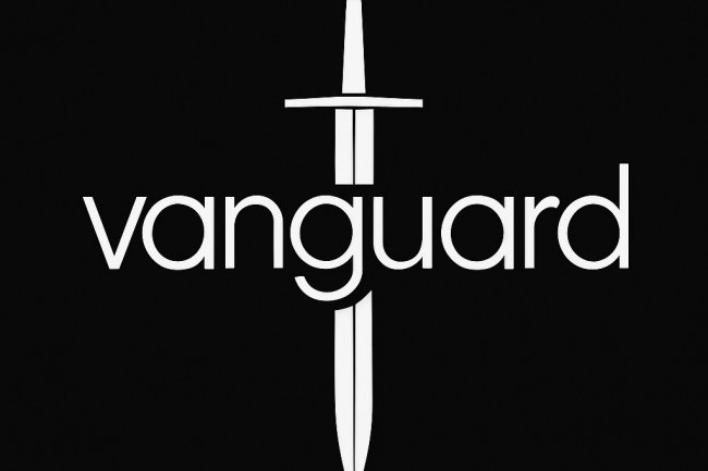 Vanguard PIT KitPvP