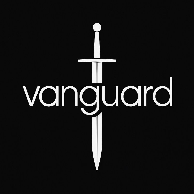 Vanguard PIT KitPvP