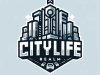 CityLife Realm