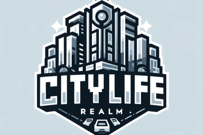 CityLife Realm