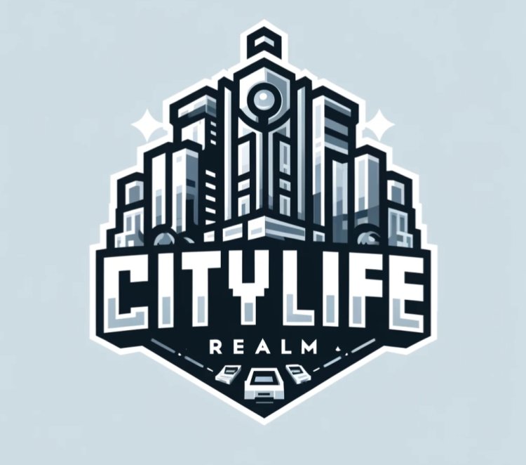 CityLife Realm