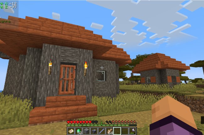 Top 5 PvP Realms for Minecraft Bedrock (2026 Update!)