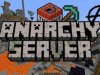 Raid SMP