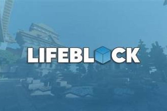 The Best Bedrock Prisons Server in 2026