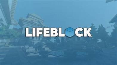 The Best Bedrock Prisons Server in 2026