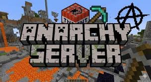 Raid SMP