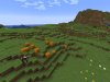 Top 3 BEST Realms For Minecraft Bedrock! – REALM CODES (2026)