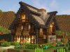 Top 10 BEST Realms For Minecraft Bedrock! – REALM CODES (SUMMER 2026)