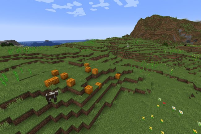 Top 3 BEST Realms For Minecraft Bedrock! – REALM CODES (2026)