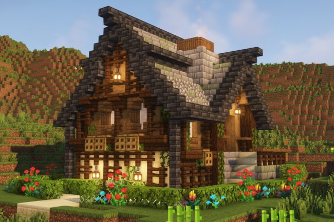 Top 10 BEST Realms For Minecraft Bedrock! – REALM CODES (SUMMER 2026)