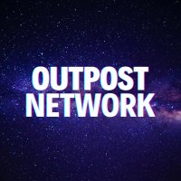 Outpost Network